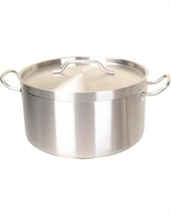 Кастрюля MACO Spring X3036 Maco