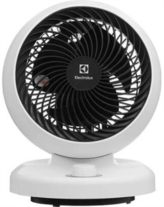 Вентилятор Electrolux ETF-108W