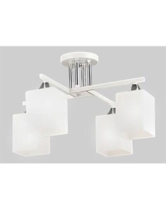 Люстра Aitin-Pro НПБ 02-4x60-101 / N6788/4 Aitin-pro