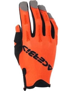 Мотоперчатки Acerbis MX X-P 2.0 / 0026420.010.062