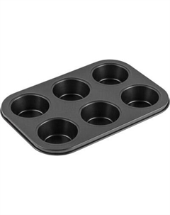 Форма для выпечки Perfecto Linea Starcook 16-271931 Perfecto linea