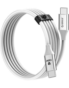 Кабель Orico CDX-100CC