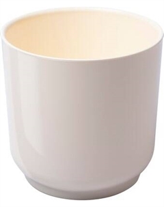 Кашпо Liveingreen Дельта