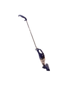 Вертикальный пылесос Supra VCS-5090