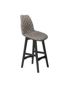 Стул барный Sheffilton SHT-ST29-С12/S65-1