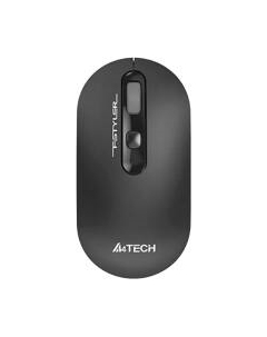 Мышь A4Tech Fstyler FG20 A4tech