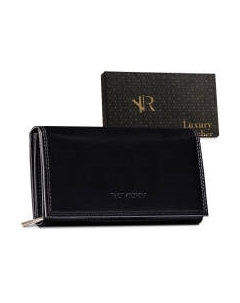 Портмоне Cedar Rovicky R-RD-37-GCL