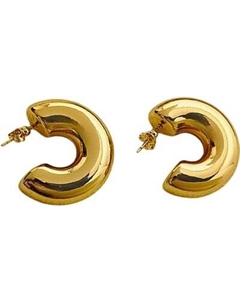 Серьги Aurelia LA1-423