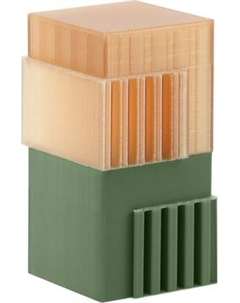 Пластик для 3D-печати Bambu Lab Support for S05-C0-1.75-500-SPL Bambu lab