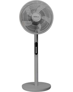 Вентилятор Pullman PL-600