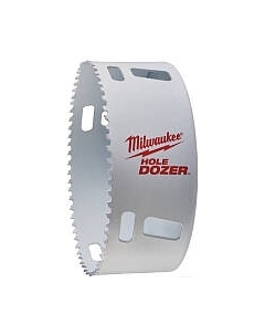 Коронка Milwaukee 49560237