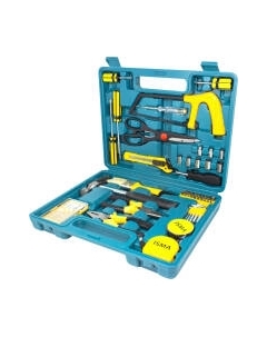 Универсальный набор инструментов ISMA 2054(50609) Isma