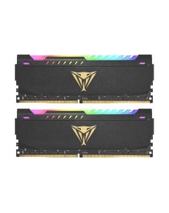 Оперативная память DDR4 Patriot PVSR464G320C8K