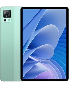 Планшет Doogee T30 Pro 8GB/256GB LTE