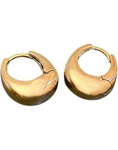 Серьги Aurelia LA1-456