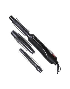 Фен-щетка BaByliss Trio BAB3400E Babyliss