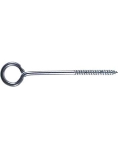 Шуруп Starfix О-образный 8.0x80 / SM-86935-50