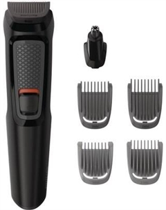Триммер Philips MG3711/15
