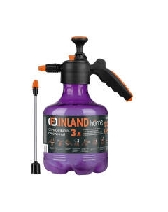 Опрыскиватель помповый Finland 2029