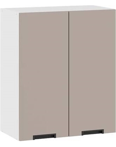 Шкаф навесной для кухни ТриЯ Гренада 1В6 Трия