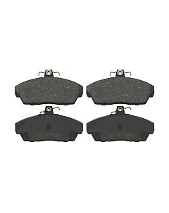 Тормозные колодки AP 05P922 Ap