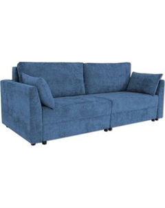 Диван Аквилон Италмас тик-так