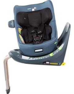 Автокресло Swandoo Marie5