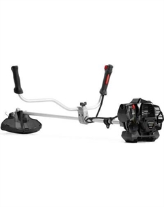 Триммер бензиновый Caiman WM33