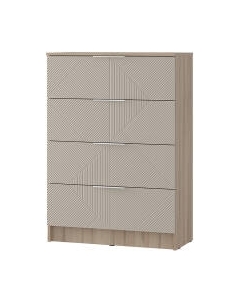 Комод BTS МС Эмилия КМ-02 Bts