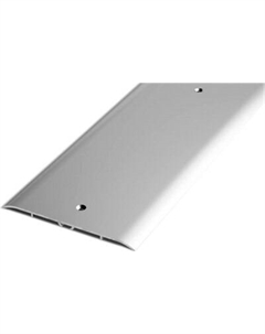 Порог Profiling Широкий 80мм