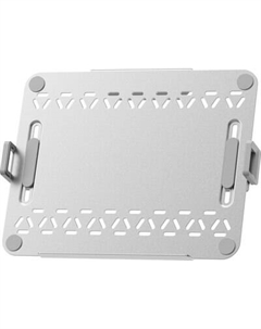 Адаптер для кронштейна Ergosmart Lapter