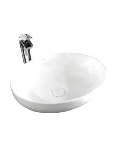 Умывальник REA Carola Slim U8198 Rea