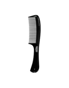 Расческа Uppercut Deluxe Barber Styling Comb BB7 Uppercut deluxe
