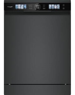 Посудомоечная машина Weissgauff DW 796 Touch Autoopen