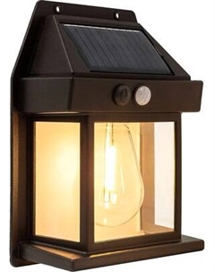 Набор бра уличных ForceKraft FK-WL6009 Forcekraft