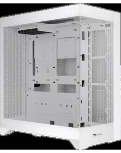 Корпус для компьютера Thermaltake CTE E600MX / CA-1Y3-00M6WN-00