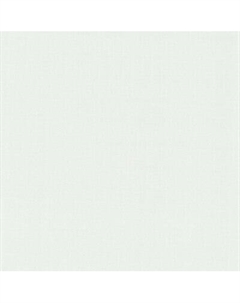 Флизелиновые обои Аспект 70603-76