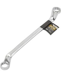 Гаечный ключ JCB 7591719 Jcb