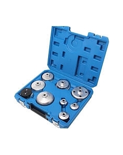 Набор съемников RockForce RF-3311119 Rockforce