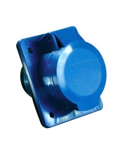 Розетка переносная EKF Ps-413-16-220 Ekf