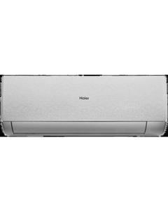 Сплит-система Haier AS50SHP1HRA-S / 1U50SHP1FRA