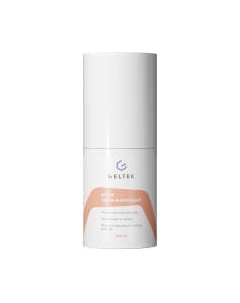 Крем для лица Geltek Hydratation увлажняющий Гельтек