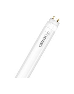 Лампа Osram ST8B-0.6M 9W/840 230VAC / 4058075377486