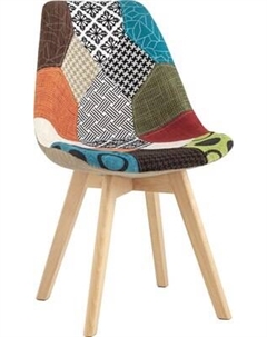 Стул Stool Group Frankfurt / Y863 Stool group