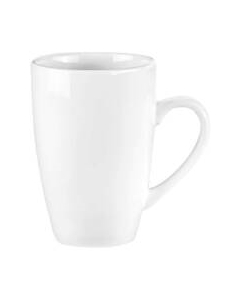 Кружка Chan Wave Classic Шоко фк880 Chan wave