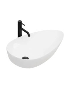 Умывальник REA Greta U8537 Rea