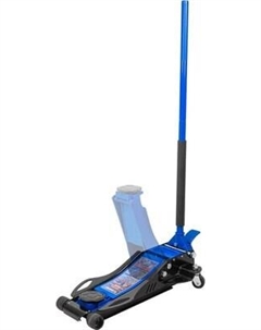 Подкатной домкрат Forsage F-T84007(60242)