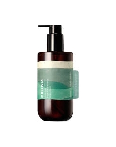 Гель для душа Frudia Proust Essential Blending Body Wash С маслом герани и бергамота