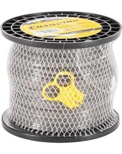 Леска для триммера Champion TI-LON 3.5мм / C7117