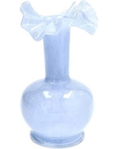 Ваза Andrea Fontebasso Glass Design Astrid / GL5VA052977 Andrea fontebasso